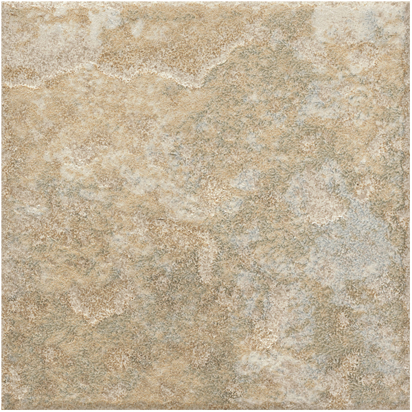 Hawana 22C Non-rectified Porcelain Tile