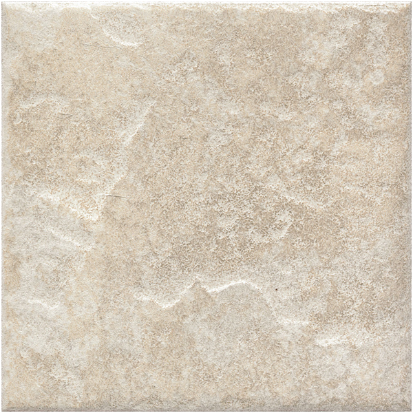 Hawana 22D Non-rectified Porcelain Tile