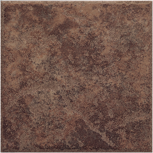 Hawana 29D Non-rectified Porcelain Tile