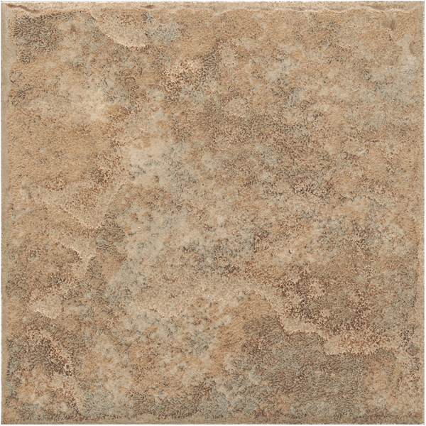 Hawana 29C Non-rectified Porcelain Tile