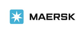 MAERSK