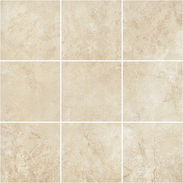 325x325mm Monaco Porcelain Floor Tile