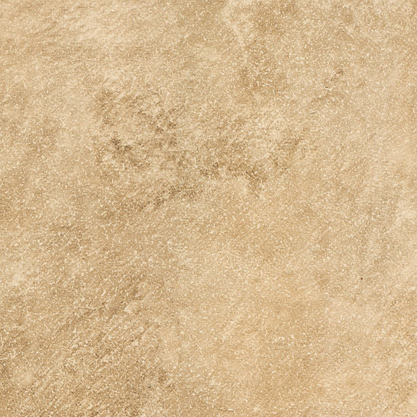 French Patterns SIENNA Non-rectified Porcelain Tile