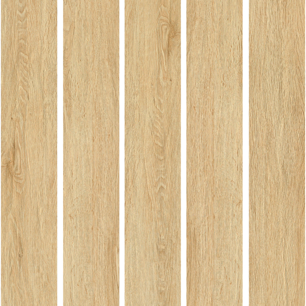 150x900mm Wooden Porcelain Floor Tiles