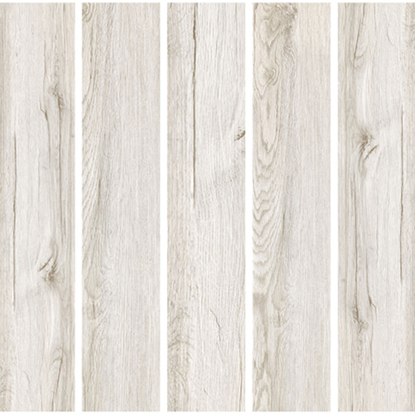 200x1200mm Wooden Porcelain Floor Tiles