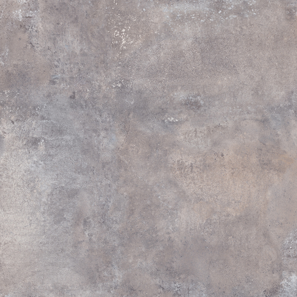 BSO25 Middle Gray Stone Design 1000x3000x4.5mm for Interior and Exterior Wall Decoration