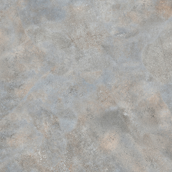 BSO15 Stone Look 1000x3000x4.5mm for Headquater Building Interior and Exterior Walls Decoration