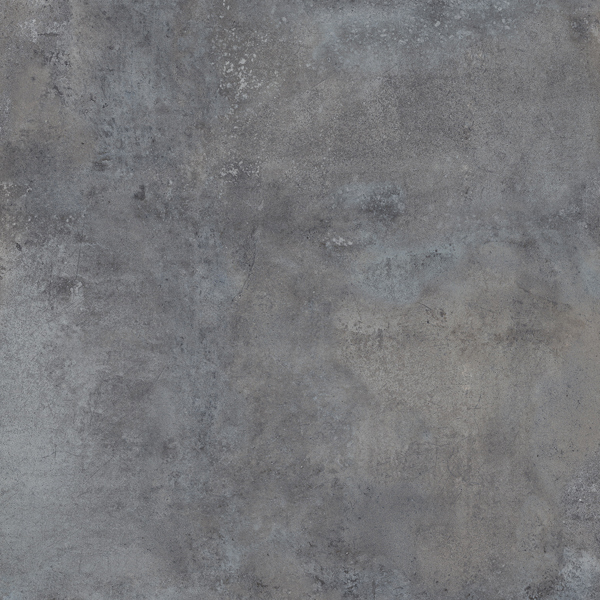 BSO10 Multi Faces Dark Gray Stone Look 1000x3000x4.5mm for High End Building Decoration