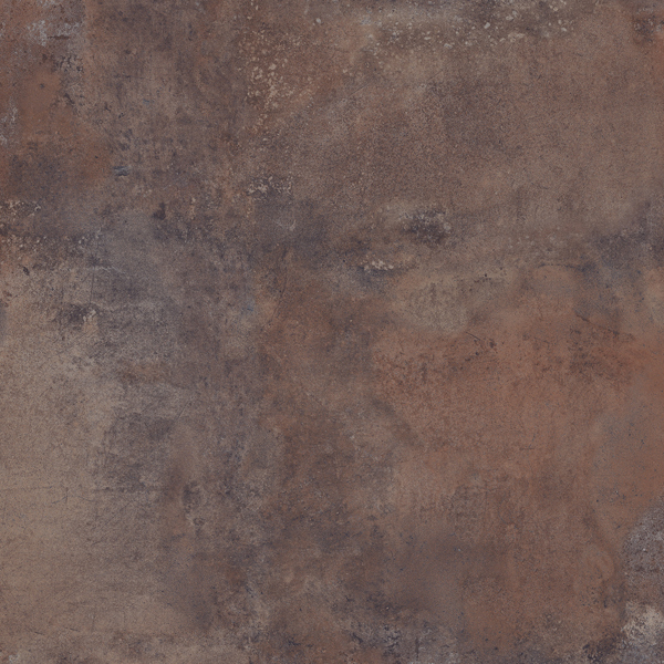 BSO06 Exclusive Red Stone Look 1000x3000x4.5mm for Villa Building Walls