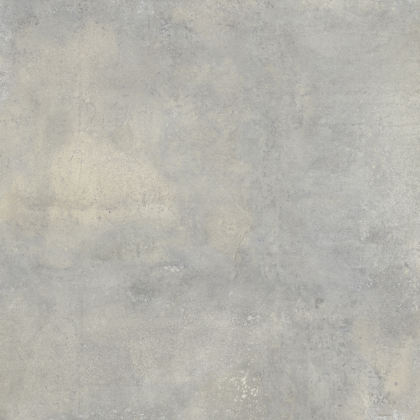 BSO05 Multi Faces Light Gray Stone Look 1000x3000x4.5mm