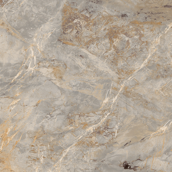 BSN06A Marble Design 1000x3000x4.5mm