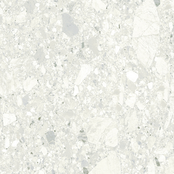 COLOR TERRAZZO (BCT) 1000x3000x4.5mm