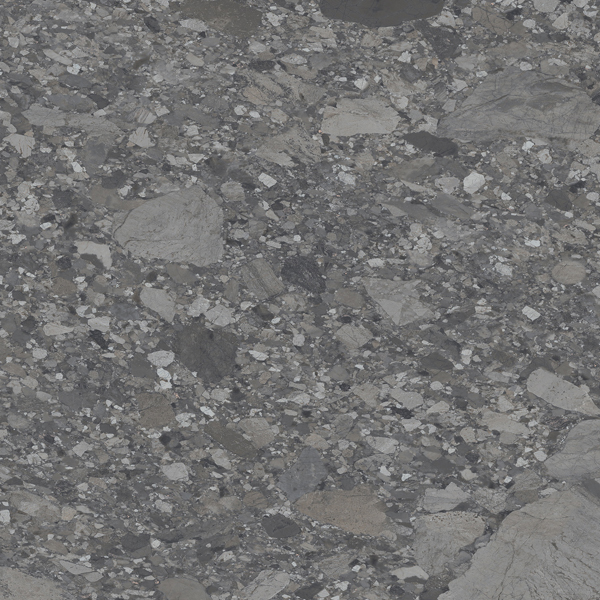 COLOR TERRAZZO (BCR) 1000x3000x4.5mm