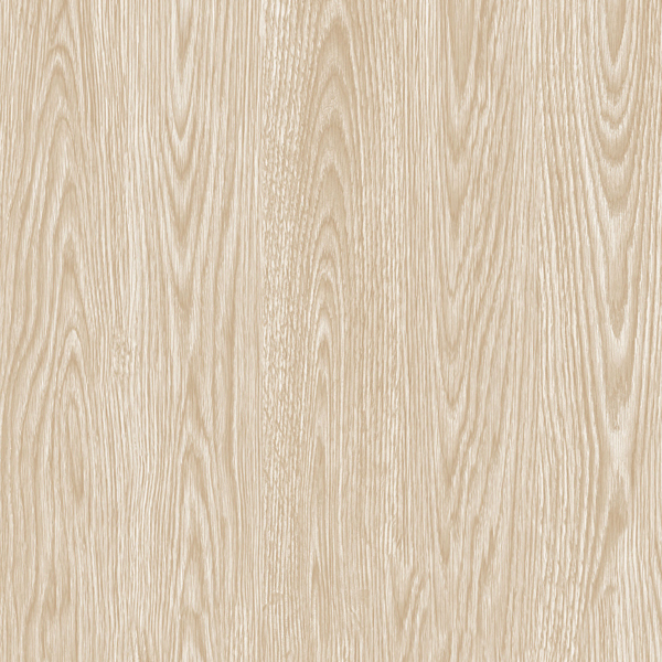 Wood Series (BSY) 1000x3000x4.5mm