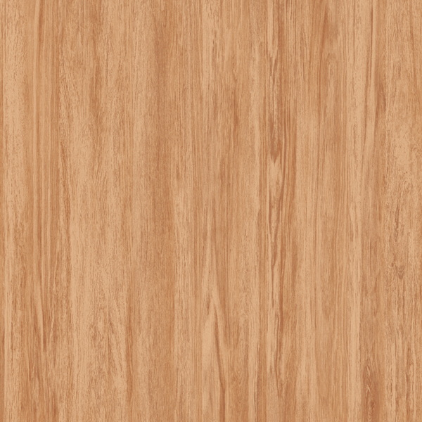 Wood Face Series (BWF) 1000x3000x4.5mm