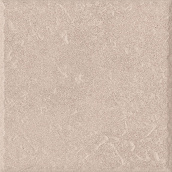 Anti Skid 150x150mm Porcelain Tile