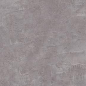 BPT15 - Dark Grey Putty Matt 1000x3000x4.5mm