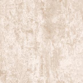 BAT02 - Beige Saturn Matt 1000x3000x4.5mm