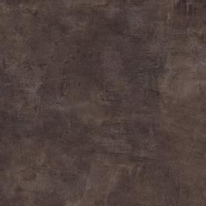 BPT19 - Dark Brown Putty Matt 1000x3000x4.5mm