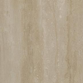 BTA02A - Yellow Travertine Matt 1000x3000x4.5mm